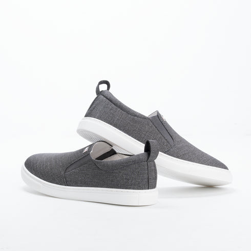 Men's Tommy Shoes